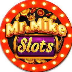 mr mike slots net worth - Mr Mike Slots Profile, Stats, Highlights, Big Wins